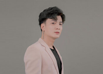 Master Phạm Tô Hoà