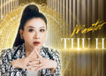 Master Thu Hà – Biểu tượng tài hoa của ngành Nail Việt Nam