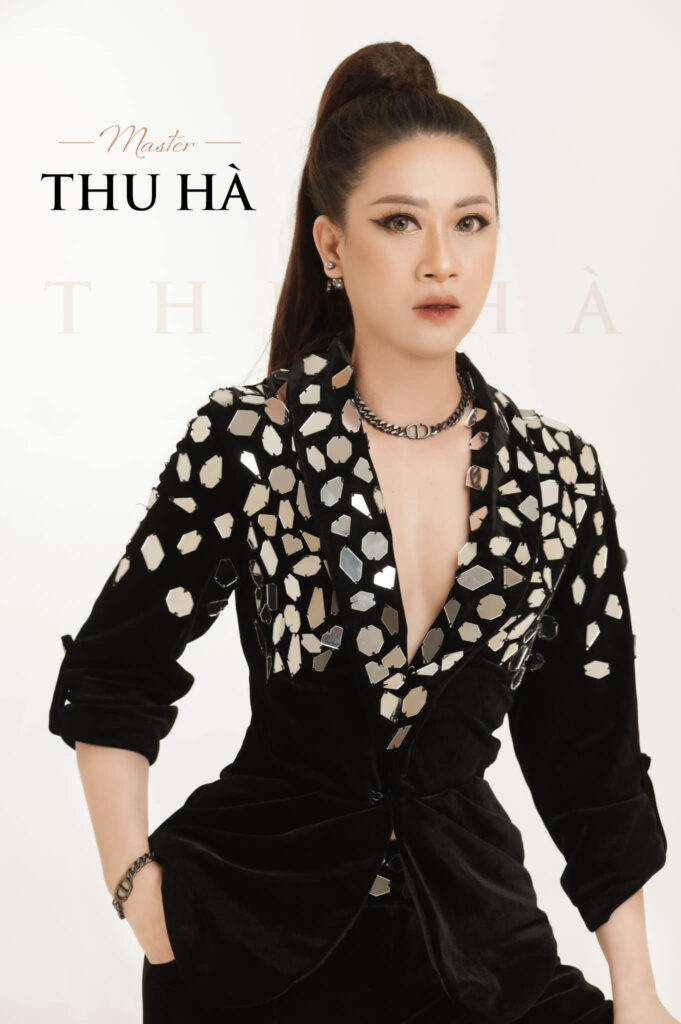 Master Thu Ha 4 1