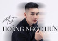Master Hoàng Ngọc Hưng và những thành tựu ngoạn mục trong ngành thẩm mỹ Việt 14 Master Hoàng Ngọc Hưng và những thành tựu ngoạn mục trong ngành thẩm mỹ Việt