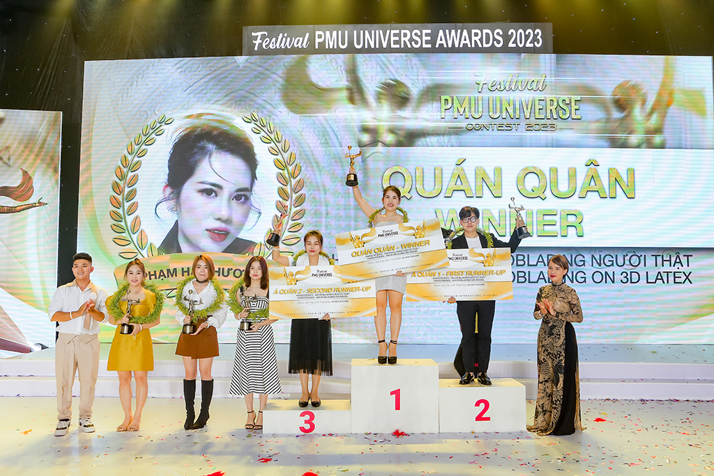 quan quan Pham Han Huong 7