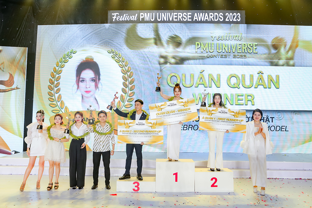 quan quan hoang vy 6