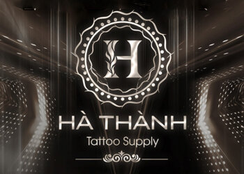 Hé lộ Nhà tài trợ chính Hà Thành trong sự kiện Nano PMU - WULOP 2023 7 Hé lộ Nhà tài trợ chính Hà Thành trong sự kiện Nano PMU – WULOP 2023