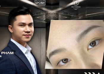 CEO Lanh Phạm gây dấu ấn mạnh mẽ với màn trình diễn kỹ thuật độc quyền tại sự kiện Nano PMU – Wulop 2023
