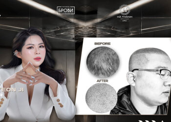 Master Lee Yeon Ji biểu diễn kỹ thuật lần đầu tiên có tại Việt Nam trong sự kiện Nano PMU - WULOP 2023 15 Master Lee Yeon Ji biểu diễn kỹ thuật lần đầu tiên có tại Việt Nam trong sự kiện Nano PMU – WULOP 2023