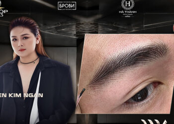 Master Nguyễn Kim Ngân khuấy động Nano PMU - WULOP 2023 với màn trình diễn đầy ấn tượng 13 Master Nguyễn Kim Ngân khuấy động Nano PMU – WULOP 2023 với màn trình diễn đầy ấn tượng