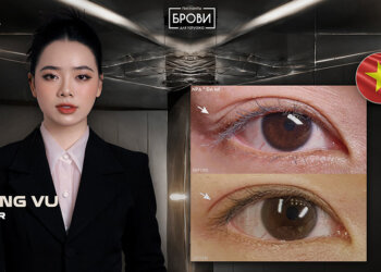 CEO Nhung Vũ tỏa sáng tại sự kiện Nano PMU – WULOP 2023 với màn trình diễn đỉnh cao