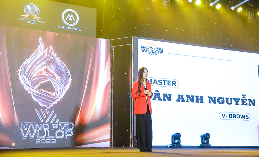 Master Van Anh Nguyen 4