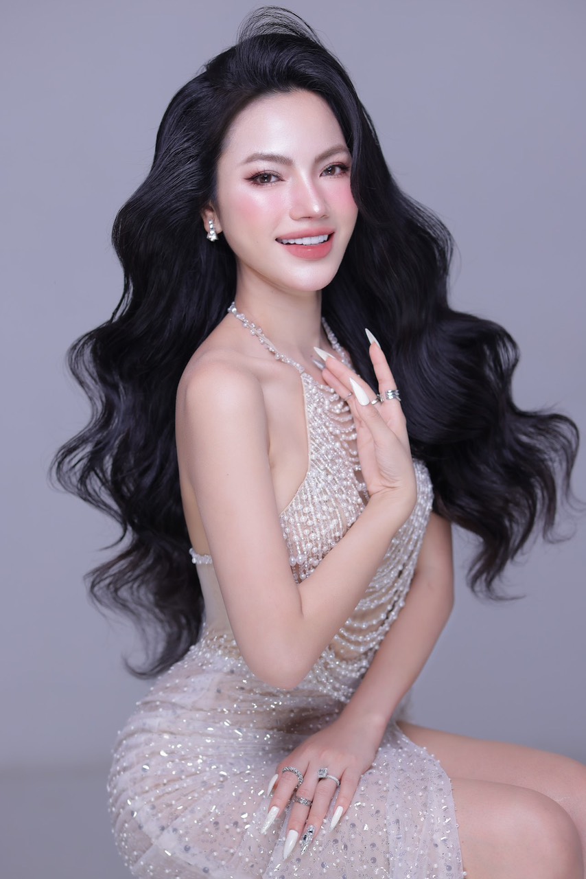 Phan Thi Hong Nhung 22