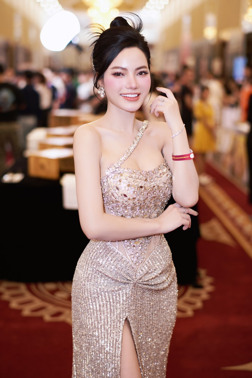 Phan Thi Hong Nhung 41