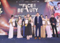 Hằng Nga- CEO tài năng của thương hiệu uy tín Xavia Lab trở thành Đại sứ làm đẹp quốc tế The Face Beauty 2023 18 Hằng Nga- CEO tài năng của thương hiệu uy tín Xavia Lab trở thành Đại sứ làm đẹp quốc tế The Face Beauty 2023