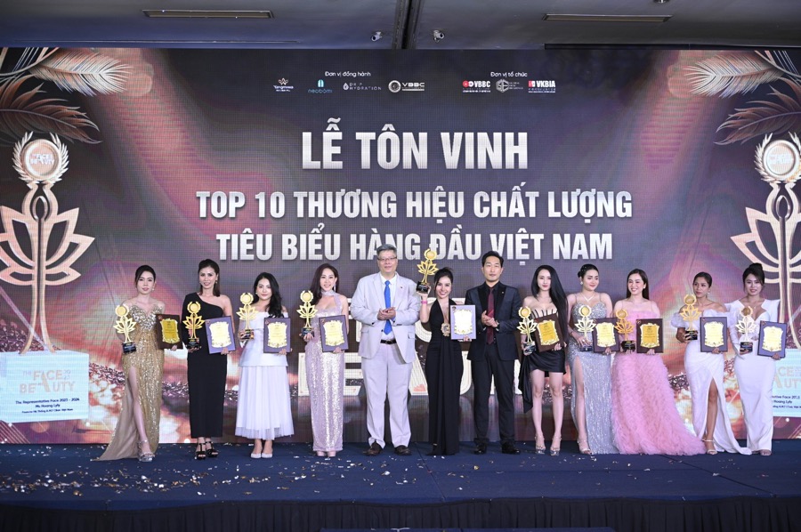 Thien Phuc Group 21