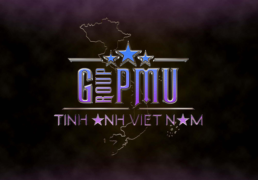 Festival Tinh Anh Viet Nam 2