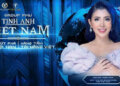 Festival Tinh Anh Việt Nam 2023 - Cơ hội vươn mình trong ngành thẩm mỹ Việt 11 Festival Tinh Anh Việt Nam 2023 – Cơ hội vươn mình trong ngành thẩm mỹ Việt