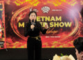 Chuyên gia Phượng Tara - Sứ giả của "Tư duy Chiến Lược Kinh Doanh" tại Vietnam Master Show Season 2 11 Chuyên gia Phượng Tara – Sứ giả của “Tư duy Chiến Lược Kinh Doanh” tại Vietnam Master Show Season 2