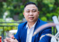 NCP Group của Chủ tịch Nguyễn Đình Sơn khẳng định vị thế đơn vị cung cấp nhân sự Spa số 1 Việt Nam với công nghệ Mesocell Kim cương tan 12 NCP Group của Chủ tịch Nguyễn Đình Sơn khẳng định vị thế đơn vị cung cấp nhân sự Spa số 1 Việt Nam với công nghệ Mesocell Kim cương tan