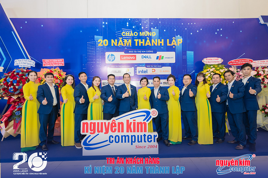 Su kien 20 nam Vi Tinh Nguyen Kim 45