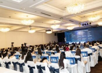 Sự Kiện PLASMA & MORE: Đột Phá Công Nghệ Thẩm Mỹ Với Prolas Cold Plasma 17 Sự Kiện PLASMA & MORE: Đột Phá Công Nghệ Thẩm Mỹ Với Prolas Cold Plasma