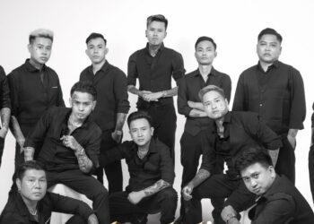 Sự Kiện Kỷ Niệm 10 Năm: Tattoo Kids và Sự Phát Triển Vượt Bậc Của Nghệ Thuật Xăm Hình Việt Nam