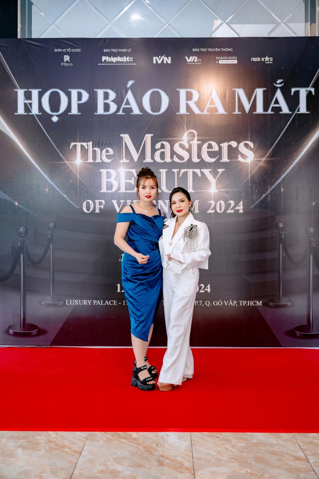 master hong nghi tai hop bao the masters beauty of vietnam nguoi kien tao dinh cao phun xam tham my 7