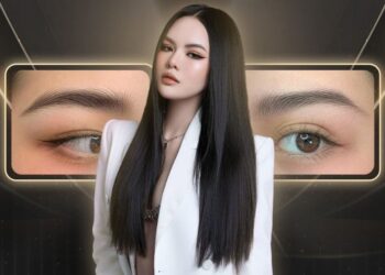 Master Phạm Hợp Góp Mặt Tại Hội Thảo “The Masters Beauty Of Vietnam 2024”: Đỉnh Cao Của Nghệ Thuật Phun Xăm 6 Master Phạm Hợp Góp Mặt Tại Hội Thảo “The Masters Beauty Of Vietnam 2024”: Đỉnh Cao Của Nghệ Thuật Phun Xăm