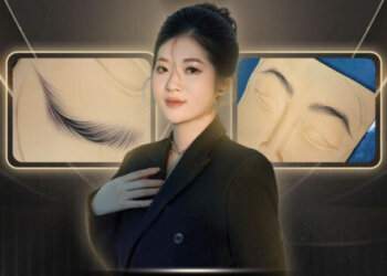 Hội Thảo The Masters Beauty of Vietnam: Master Ánh Tuyết Chính Thức Đảm Nhiệm Vai Trò Speaker 16 Hội Thảo The Masters Beauty of Vietnam: Master Ánh Tuyết Chính Thức Đảm Nhiệm Vai Trò Speaker