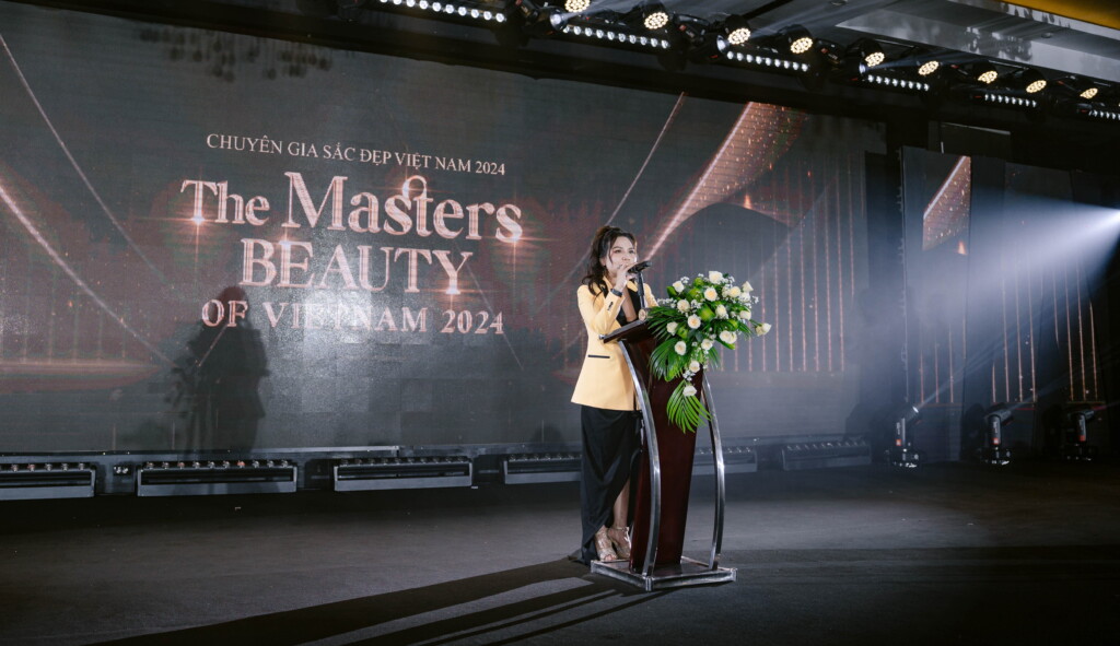 ceo kieu nguyen manh ghep chu chot tao nen su thanh cong ruc ro cua the masters beauty of vietnam 2024 8