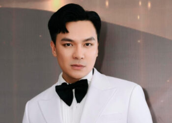 Hội Thảo The Masters Beauty Of Vietnam 2024: Đại Sứ Nam Vương Quốc Trí Mang Đến Tầm Nhìn Toàn Diện Về Làm Đẹp