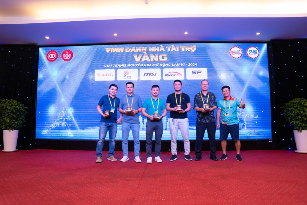 giai tennis nguyen kim doanh nhan vi cong dong mo rong lan vi 2024 hanh trinh thien nguyen thanh cong va ket noi ben vung 4