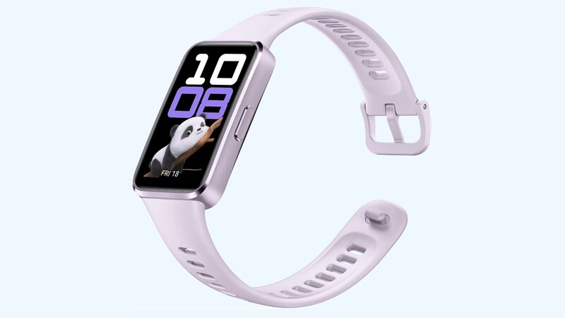 huawei band 10 co gi moi so voi the he truoc tat ca nhung diem noi bat can biet 2