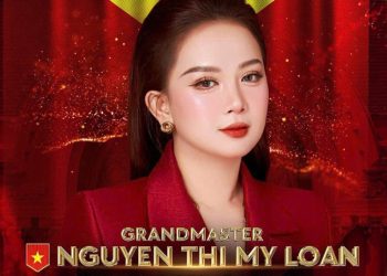 Grand Master Nguyễn Thị Mỹ Loan – Nguồn Cảm Hứng Vượt Trội Tại Browista Vietnam & Lash Championship 2025, Đảm Nhận Vai Trò Cố Vấn Chuyên Môn 10 Grand Master Nguyễn Thị Mỹ Loan – Nguồn Cảm Hứng Vượt Trội Tại Browista Vietnam & Lash Championship 2025, Đảm Nhận Vai Trò Cố Vấn Chuyên Môn