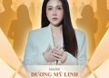 Master Dương Mỹ Linh – Mentor Kiến Tạo Dẫn Dắt Tầm Nhìn Mới Cho Các Nghệ Sĩ Tại The Masters Beauty of Vietnam Season 2 19 Master Dương Mỹ Linh – Mentor Kiến Tạo Dẫn Dắt Tầm Nhìn Mới Cho Các Nghệ Sĩ Tại The Masters Beauty of Vietnam Season 2