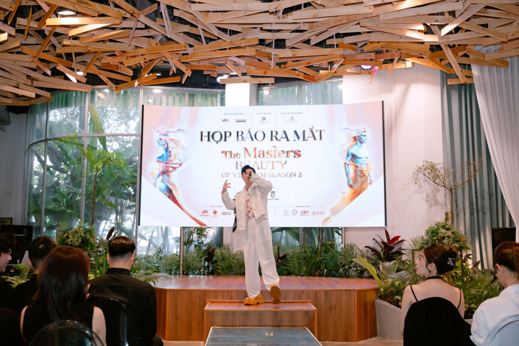 mentor kien tao do hoang thuy vuy bat mi vai tro quan trong tai the masters beauty of vietnam season 2 3
