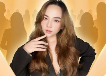 Bật Mí Vai Trò Quan Trọng Của Master Trúc Phạm – Mentor Kiến Tạo Tại The Masters Beauty of Vietnam Mùa 2 15 Bật Mí Vai Trò Quan Trọng Của Master Trúc Phạm – Mentor Kiến Tạo Tại The Masters Beauty of Vietnam Mùa 2