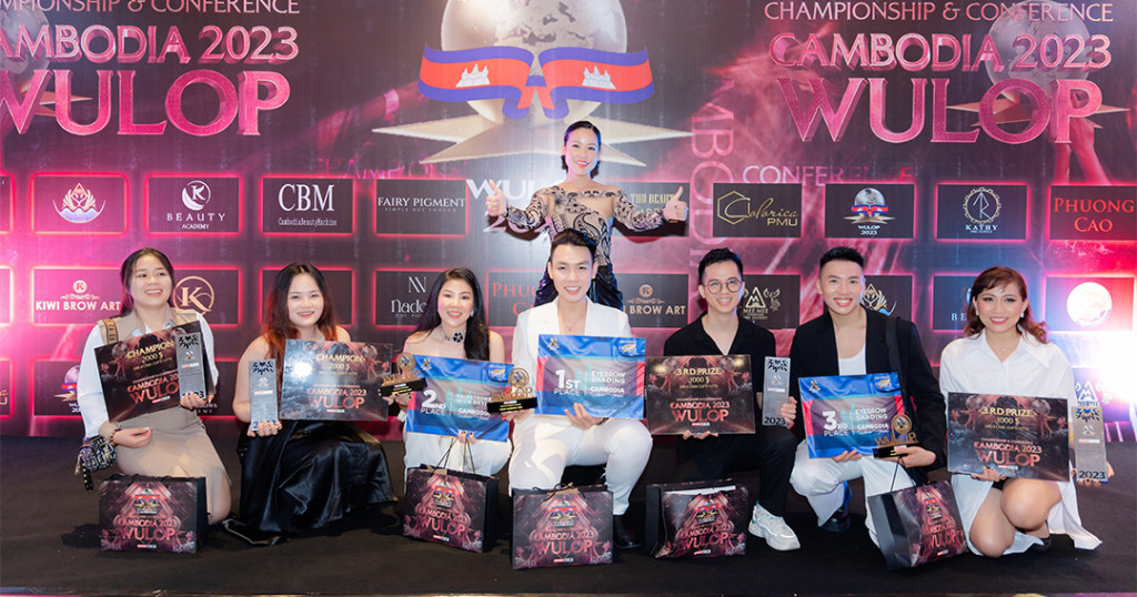 the face pmu international mua 2 master truong the khang ban giam khao tinh anh dinh hinh tuong lai nganh phun xam 1