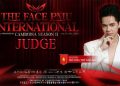 The Face PMU International – Mùa 2: Master Trương Thế Khang – Ban Giám Khảo Tinh Anh, Định Hình Tương Lai Ngành Phun Xăm