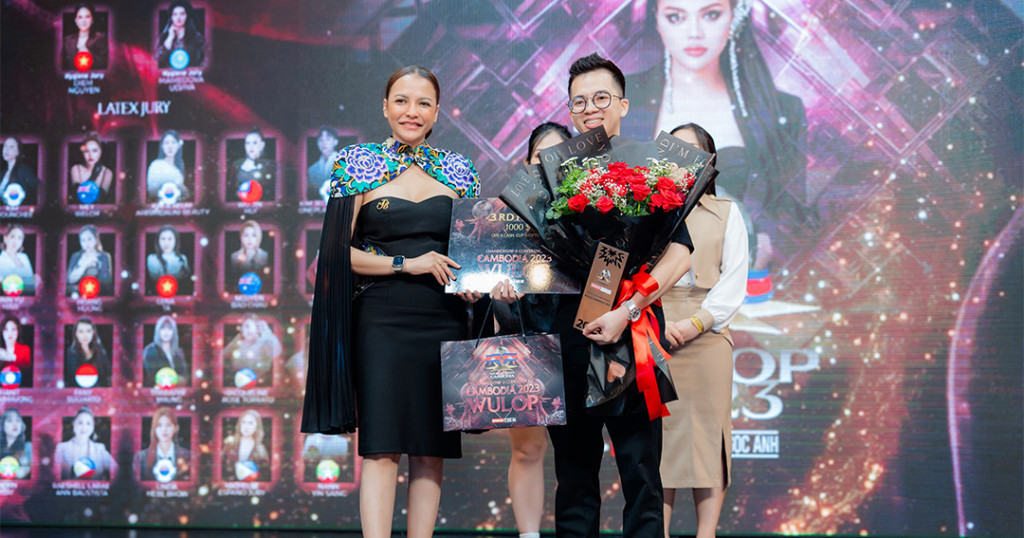 the face pmu international mua 2 master truong the khang ban giam khao tinh anh dinh hinh tuong lai nganh phun xam 2