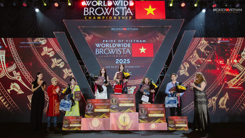 chien thang bat ngo cua master nguyen phuong anh tai browista vietnam 2025 hanh trinh 5 thang den quan quan shadow eyeliner 2