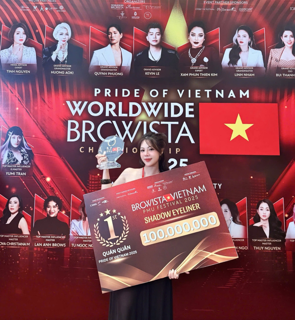 chien thang bat ngo cua master nguyen phuong anh tai browista vietnam 2025 hanh trinh 5 thang den quan quan shadow eyeliner 3
