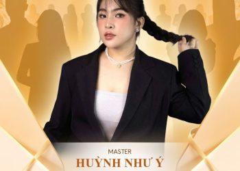 Master Huỳnh Như Ý Đảm Nhiệm Vai Trò Mentor Kiến Tạo Tại The Masters Beauty Of Vietnam Season 2 – Đại Diện Cho Tinh Thần Chuyên Nghiệp Và Đổi Mới 11 Master Huỳnh Như Ý Đảm Nhiệm Vai Trò Mentor Kiến Tạo Tại The Masters Beauty Of Vietnam Season 2 – Đại Diện Cho Tinh Thần Chuyên Nghiệp Và Đổi Mới