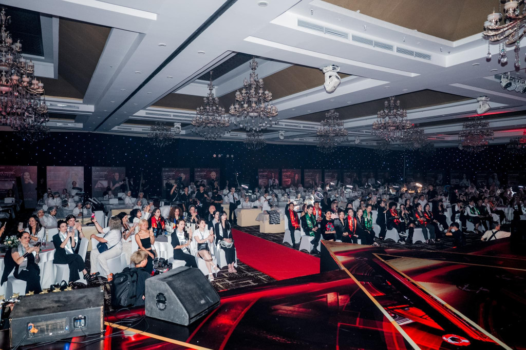 master lena va nhung cong hien vuot bac tai su kien wulop the legend of pmu 2025 9