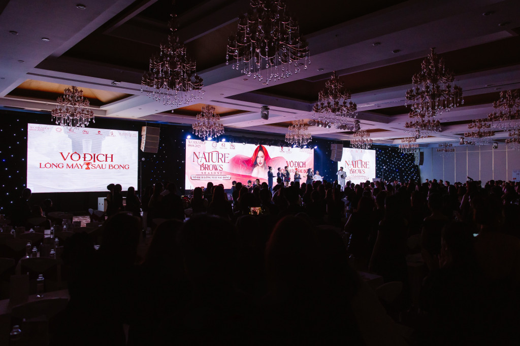 nature brows season 2 vo dich long may sau bong su kien san se yeu thuong va ton vinh nghe phun xam 9