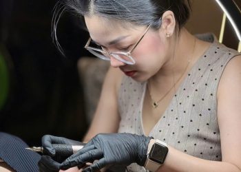 Cao Liễu Beauty & Spa: Điểm Hẹn Lý Tưởng Của Vẻ Đẹp Và Sự Tự Tin 4 Cao Liễu Beauty & Spa: Điểm Hẹn Lý Tưởng Của Vẻ Đẹp Và Sự Tự Tin