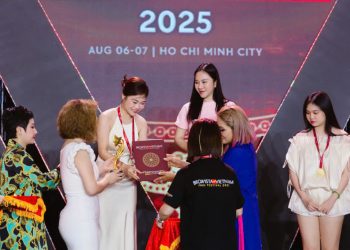 Master Chung Nano – Á Quân 1 Classic Việt Nam Lashes Championship Khẳng Định Bản Lĩnh Tại Browista Vietnam & Lash Championship 2025 3 Master Chung Nano – Á Quân 1 Classic Việt Nam Lashes Championship Khẳng Định Bản Lĩnh Tại Browista Vietnam & Lash Championship 2025