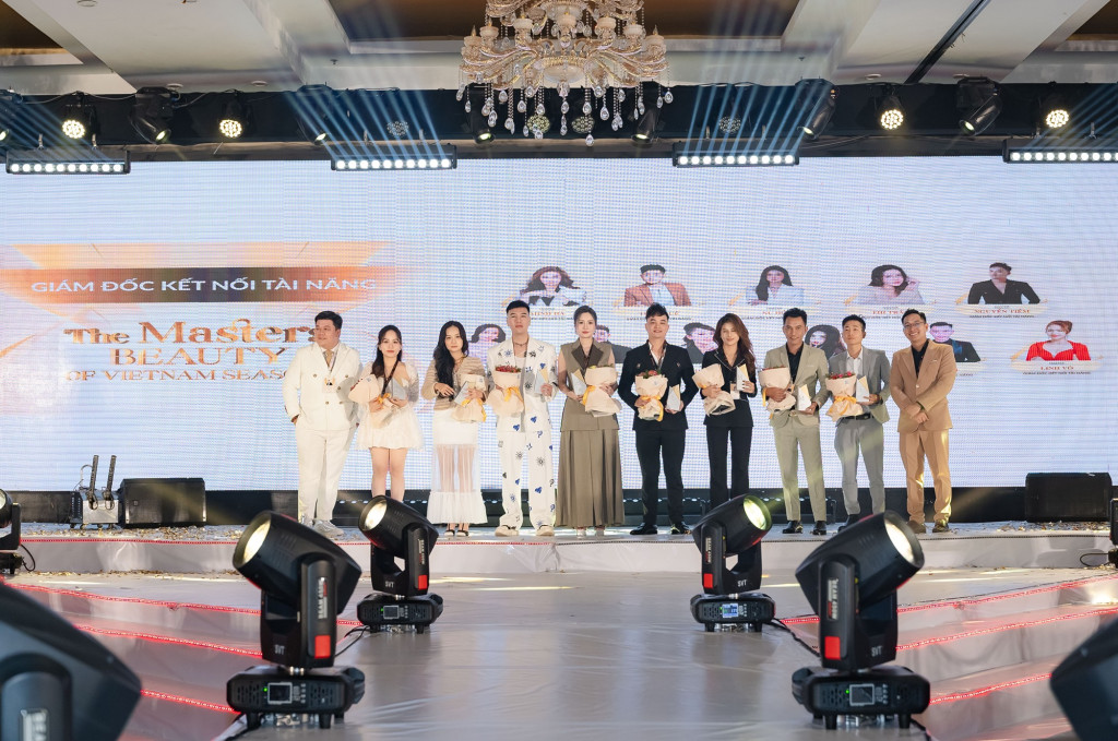 master duy anh giam doc dua nganh phun xam viet nam thang hoa tai the masters beauty of vietnam season 2 1