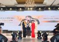 Master Huỳnh Như Ý – Mentor Truyền Cảm Hứng Với Kỹ Thuật YBROWS Tại Sự Kiện The Masters Beauty Of Vietnam Season 2 19 Master Huỳnh Như Ý – Mentor Truyền Cảm Hứng Với Kỹ Thuật YBROWS Tại Sự Kiện The Masters Beauty Of Vietnam Season 2