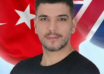 Nhà Tài Trợ Đồng Master of Pigments Tỏa Sáng Tại Festival PMU Universe Awards 2026 – Khẳng Định Giá Trị Sắc Tố Chuẩn Quốc Tế