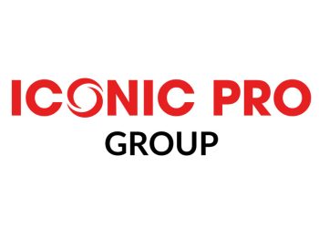 Nhà Tài Trợ Iconic Pro Group Đồng Hành Cùng Festival PMU Universe Awards 2026 – Kiến Tạo Dấu Ấn Truyền Thông Thời Đại Số