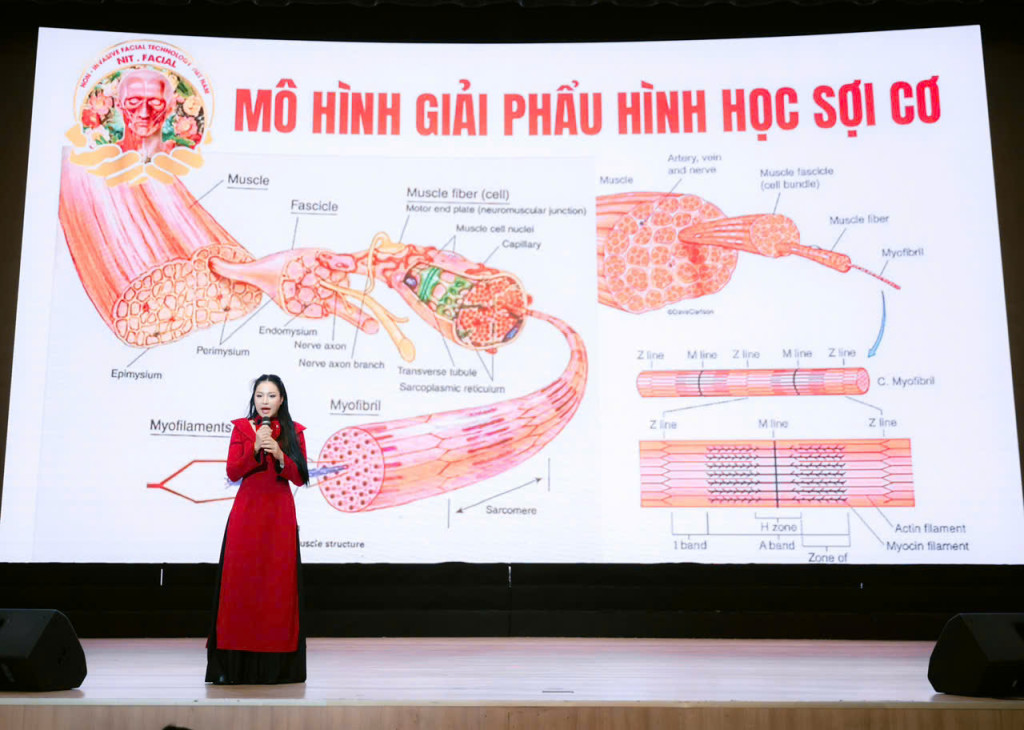 khi kinh nghiem va tam huyet hoi tu prime speaker tran hong tri tai the masters beauty of vietnam season 3 1