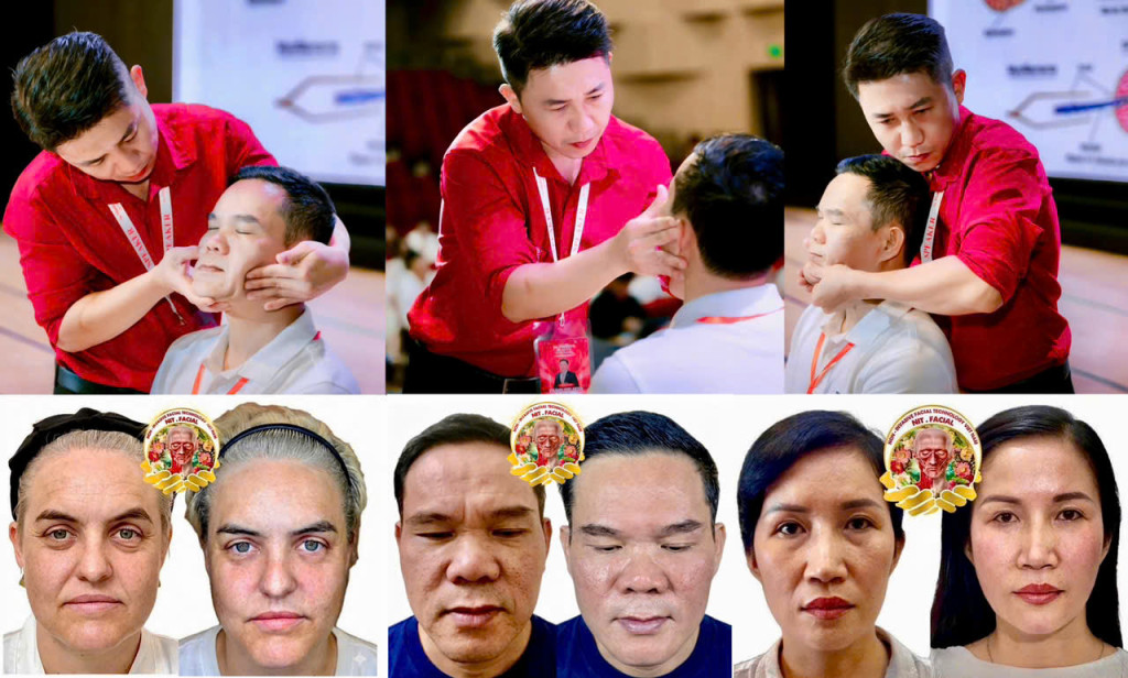 khi kinh nghiem va tam huyet hoi tu prime speaker tran hong tri tai the masters beauty of vietnam season 3 2